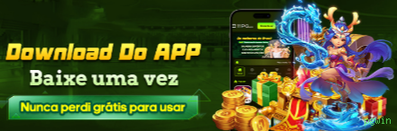 Slots pgwin - Sweet Bonanza e caça-níqueis populares