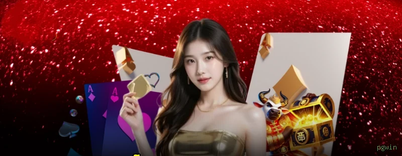 Gates of Olympus slot pgwin